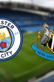 Speltips 21/8: Newcastle – Manchester City