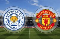 Speltips Premier League: Leicester – Manchester United 16/10