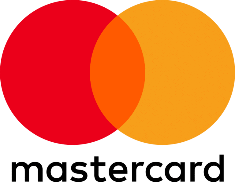 mastercard logo 768x596