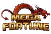 Mega Fortune Casino
