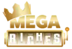 Mega Riches