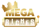 Mega Riches