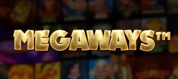 Megaways Slots