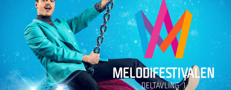 melodifestivalen betting