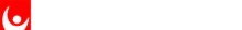 Momang Casino