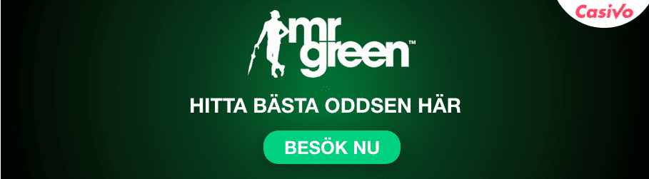 mr green bästa oddsen natons league casivo se mr green bästa oddsen natons league casivo se