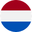 em 2021 nederlanderna em 2021 nederlanderna