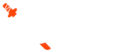 Ninja Casino