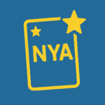 Nya casinon
