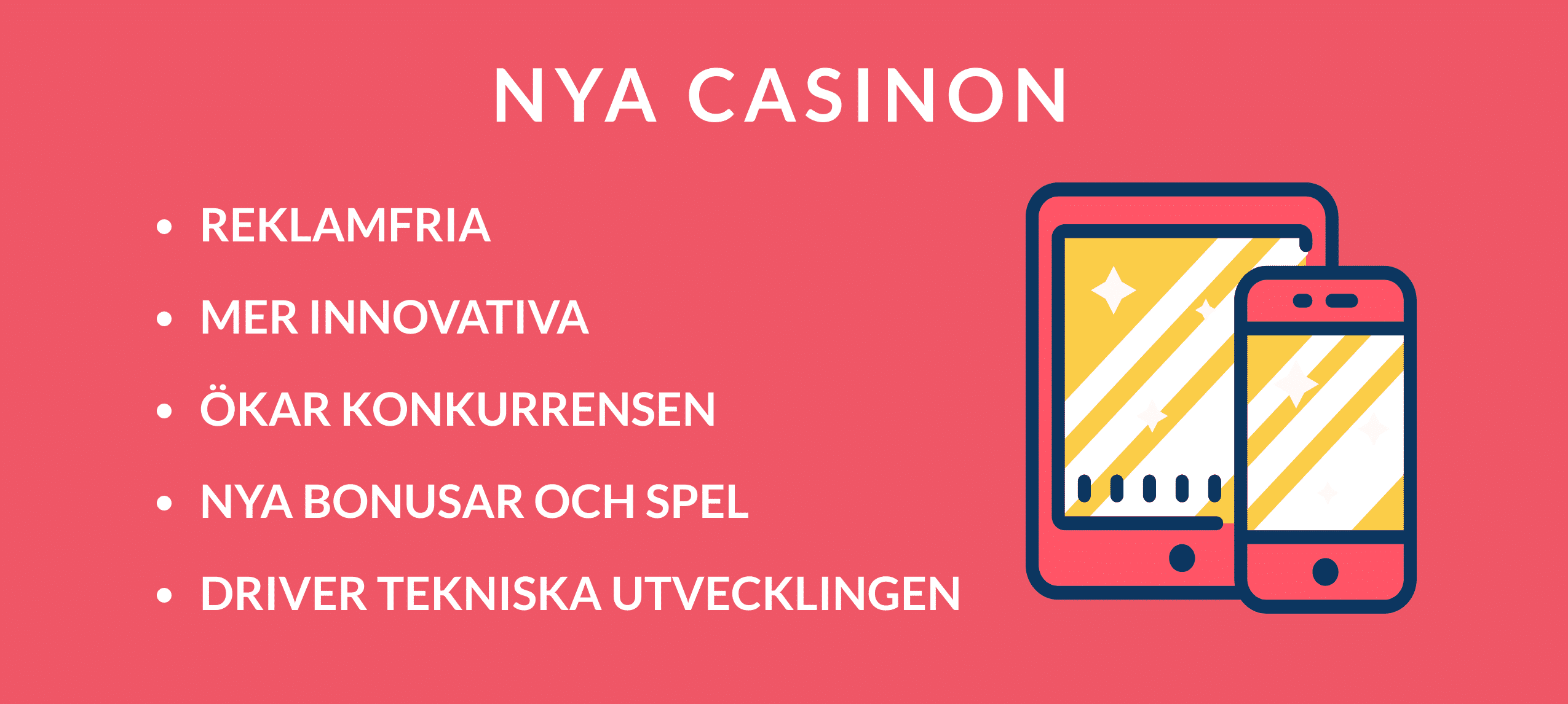 nya casinon infographic about casivo se nya casinon infographic about casivo se