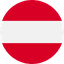 em 2021 österrike em 2021 österrike