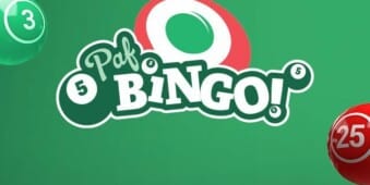 Har PAF tagit över den svenska Bingo Marknaden?