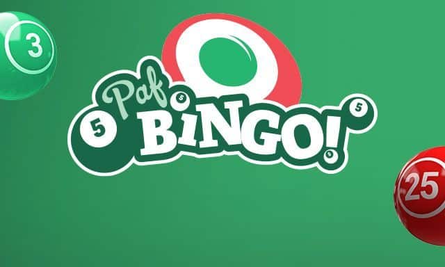 Har PAF tagit över den svenska Bingo Marknaden?