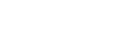 Pixelbet