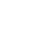 Play Ojo Casino logo