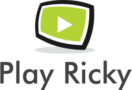 Play Ricky Casino logo