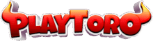 PlayToro