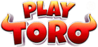 PlayToro