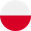 em2021 polen em2021 polen
