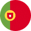 em 2021 portugal em 2021 portugal