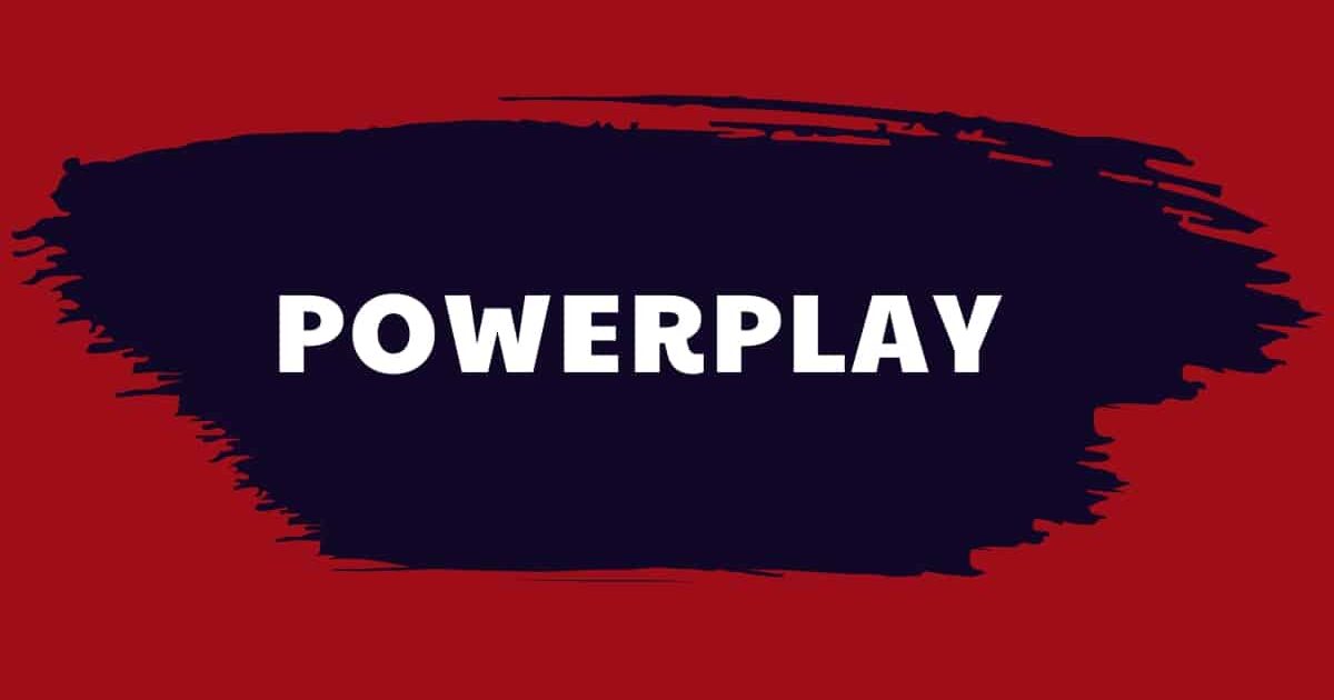 Powerplay Tips » Analyser, Speltips och Andelar