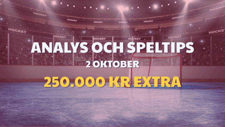 Powerplay tips 2/10