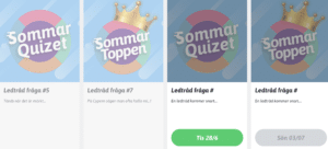 primetime-ledtrådar-sommarquiz-2