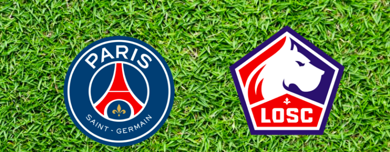 psg lille speltips ligue 1 fotboll