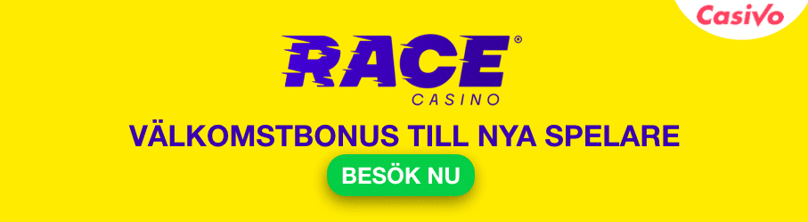 race casino ny bonus casivo se