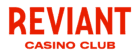 Reviant Casino logo