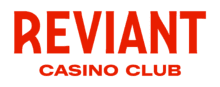 Reviant Casino