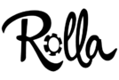 Rolla Casino logo