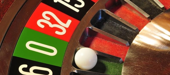 Roulette