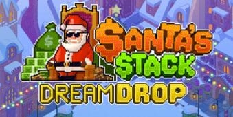 Santa’s Stack