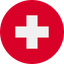 EM 2021 schweiz