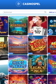 SlotStars