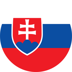 slovakien em 2021 casivo se slovakien em 2021 casivo se