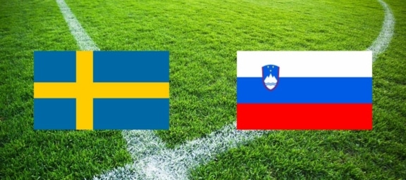 Odds att Sverige tar sig till VM 2026