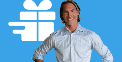 Ny bonus hos Snabbare.com