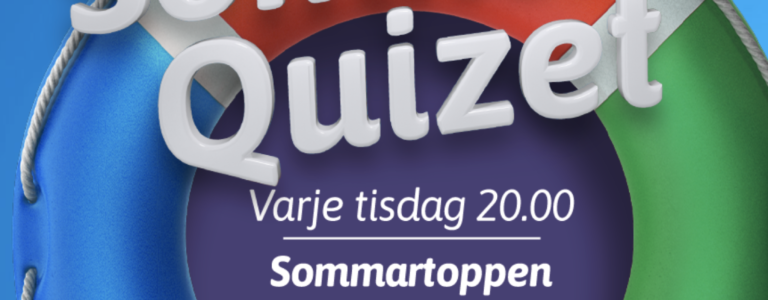 primetime-ledtrådar-sommarquiz-2
