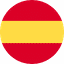 em 2021 spanien em 2021 spanien