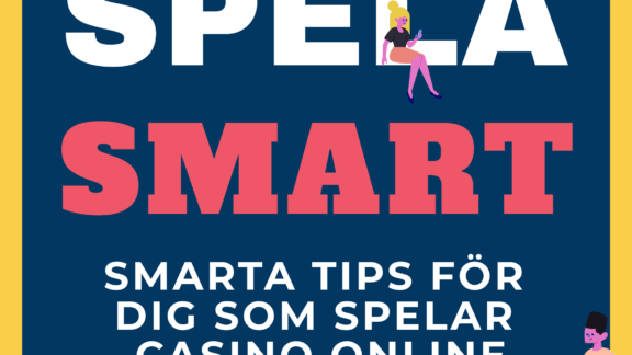 Guide – Spela Smart