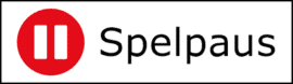 Att kunna sätta begränsningar