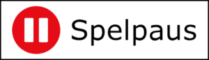 spelpaus logga