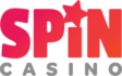 Spin Casino