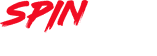 Spin Rider Casino logo
