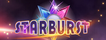 starburst
