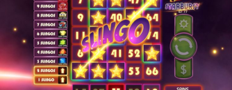 Guide – Bingo eller Slingo?