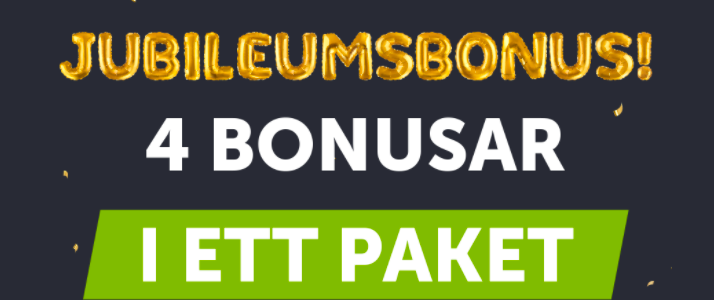 största-casino-bonusen comeon