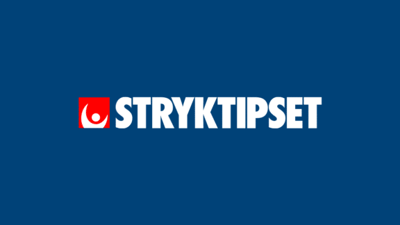 Stryktipset 13/9 – Chelsea som spik